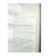 Fridge SNAIGE CD29DM-S302SE