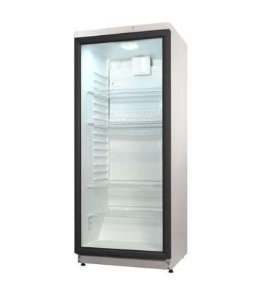 Fridge SNAIGE CD29DM-S302SE