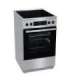 Cooker GORENJE GECS5C70XPA