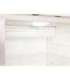 Fridge SNAIGE CD29DM-S300SE