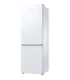 Fridge SAMSUNG RB34C600EWW/EF