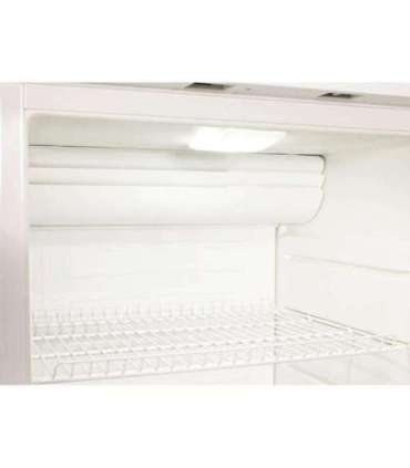 Fridge SNAIGE CD35DM-S300CD