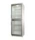 Fridge SNAIGE CD35DM-S300CD