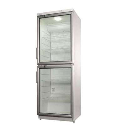 Fridge SNAIGE CD35DM-S300CD