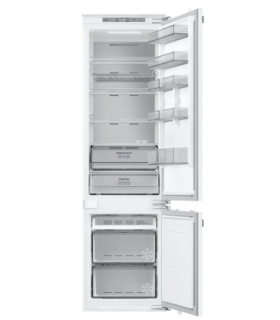 Fridge SAMSUNG BRB80F30AEF0EO