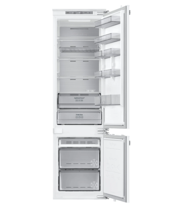 Fridge SAMSUNG BRB80F30AEF0EO
