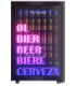 Wine cooler LA SOMMELIERE BEER150