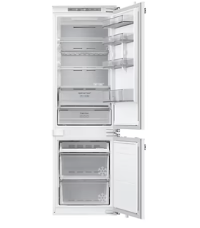 Fridge SAMSUNG BRB80F26ADF0EO