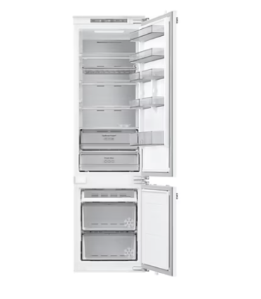 Fridge SAMSUNG BRB80F30ADF0EO