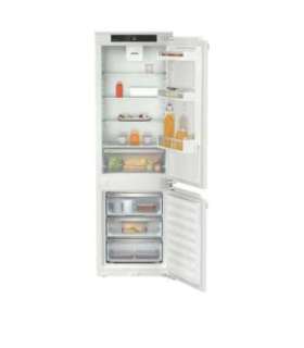 Fridge LIEBHERR ICNe 5103