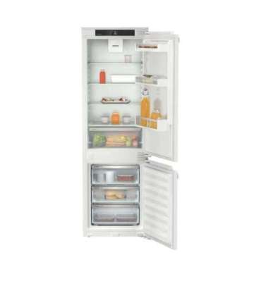 Fridge LIEBHERR ICNe 5103