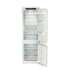 Fridge LIEBHERR ICNd 5123