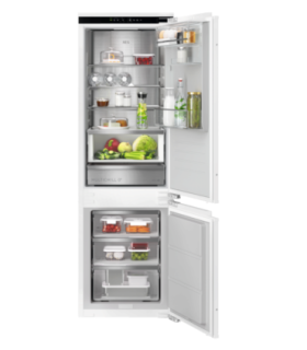 Fridge AEG TC9VS181BC