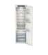 Fridge LIEBHERR IRBci 5150