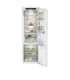 Fridge LIEBHERR IRBci 5150