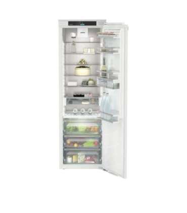 Fridge LIEBHERR IRBci 5150