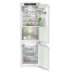 Fridge LIEBHERR ICBNdi 5163