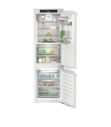 Fridge LIEBHERR ICBNdi 5163