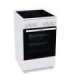 Cooker GORENJE GEC5A41WG