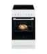 Cooker ELECTROLUX LKR500066W