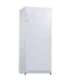 Fridge SNAIGE C29SM-T1002E1