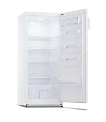 Fridge SNAIGE C29SM-T1002E1
