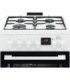 Cooker ELECTROLUX LKK560232W