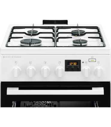 Cooker ELECTROLUX LKK560232W
