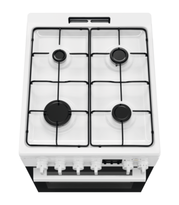 Cooker ELECTROLUX LKK560232W