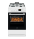 Cooker ELECTROLUX LKK560232W