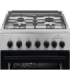 Cooker ELECTROLUX LKK560010X
