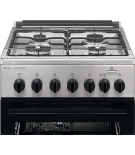 Cooker ELECTROLUX LKK560010X
