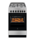 Cooker ELECTROLUX LKK560010X