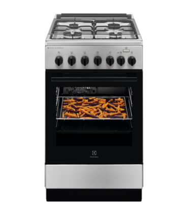 Cooker ELECTROLUX LKK560010X