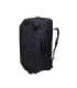 Thule 5536 Roundtrip 70L MTB duffel black