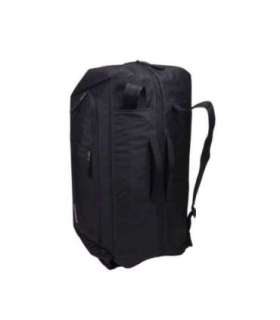 Thule 5536 Roundtrip 70L MTB duffel black
