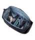 Thule 5536 Roundtrip 70L MTB duffel black