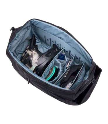 Thule 5536 Roundtrip 70L MTB duffel black
