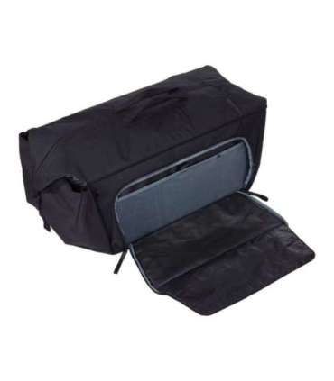 Thule 5536 Roundtrip 70L MTB duffel black