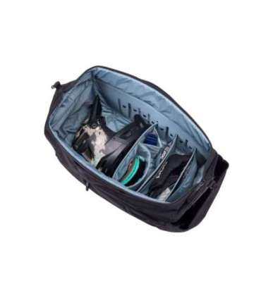 Thule 5536 Roundtrip 70L MTB duffel black