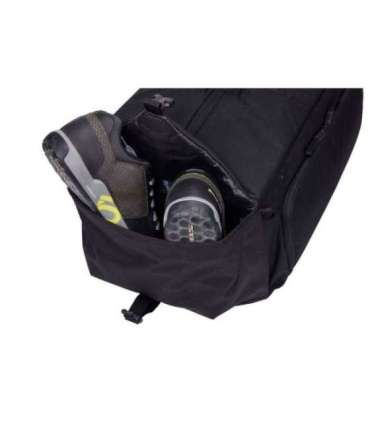 Thule 5536 Roundtrip 70L MTB duffel black