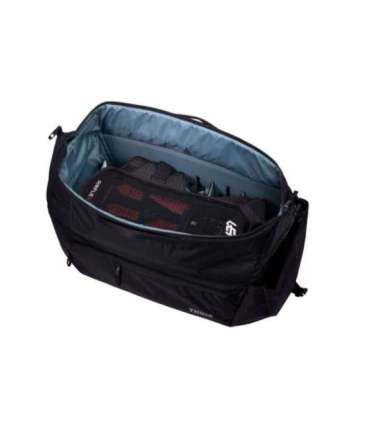 Thule 5536 Roundtrip 70L MTB duffel black