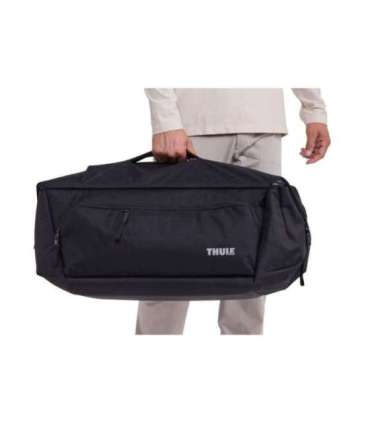 Thule 5536 Roundtrip 70L MTB duffel black