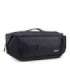 Thule 5536 Roundtrip 70L MTB duffel black
