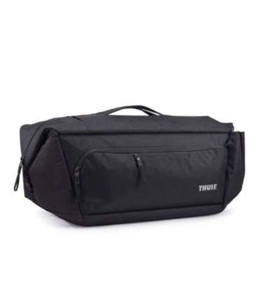 Thule 5536 Roundtrip 70L MTB duffel black