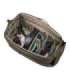 Thule 5537 Roundtrip 70L MTB duffel deep khaki