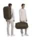 Thule 5537 Roundtrip 70L MTB duffel deep khaki
