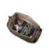 Thule 5537 Roundtrip 70L MTB duffel deep khaki