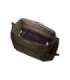 Thule 5537 Roundtrip 70L MTB duffel deep khaki