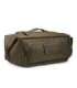 Thule 5537 Roundtrip 70L MTB duffel deep khaki